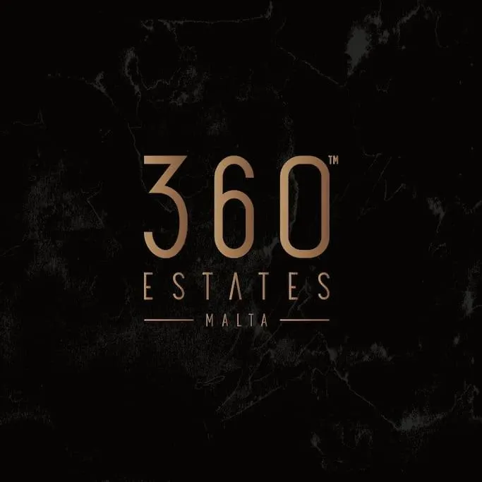 公寓 Saint Julian'sPenthouse And Bbq Kitchen Island & Massive Living By 360 Estates公寓 马耳他